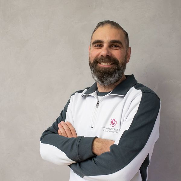 Claudio Parente